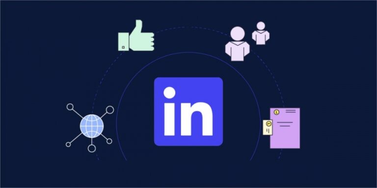 LinkedIn A-Z | Day-long Workshop