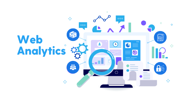 Mastering Web Analytics