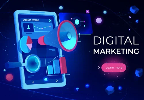 17188910296125467432_1726(1)