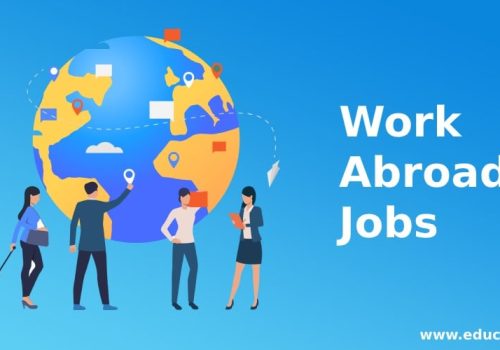 Work-Abroad-Jobs-1