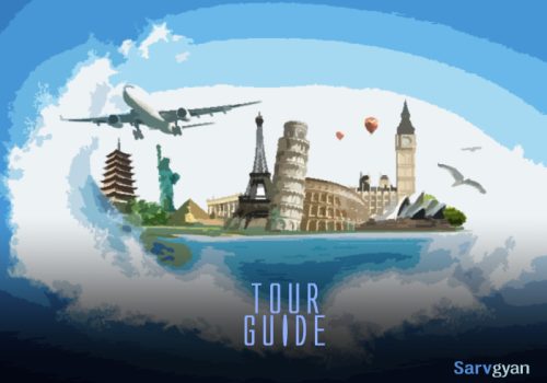 tour-guide-image